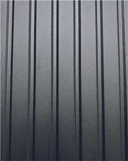 Дверь входная COMBI Band MAXI Mirror, VFD