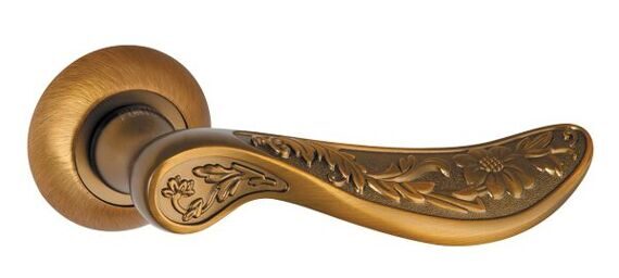 FLOR TL (Punto), кофе